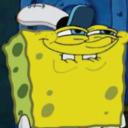 MARVEL RIVALS SERVER Icon