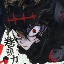 Black Clover Icon