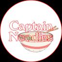 The Noodle Shop Icon