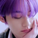 Moonlight Academy Icon