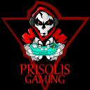 Prisolis Gaming Icon