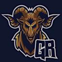 GOAT BOT Icon
