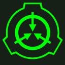 Fallout Gaming Community Icon