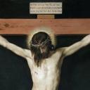 Traditional Catholic Server Icon