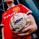 Ui/ux server/ designers Icon