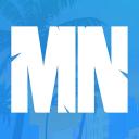 ModNation-GTA Icon