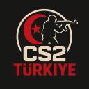 CS 2 TÜRKİYE Icon