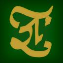 Thistletales: A Saucy PF2e World Icon