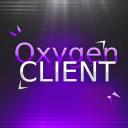 🟣Oxygen Client🟣 Icon