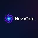 NovaCore Icon