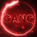 gang  server Icon