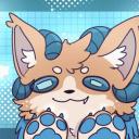 Comfy Wan-derland /ᐠ - ˕ -マ Icon