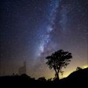 The Temporal Zone Icon