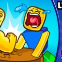 RobloxPlaza-PSX/AWS-TRADING Icon