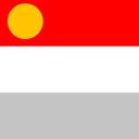 Bozkurtya Asya Eyalet Yönetimi Icon