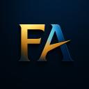 FundedAlliance Group Icon