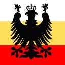 The Suriendien Empire Icon