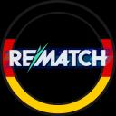 Rematch - Deutsch Icon