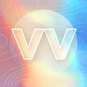 Voluptuous Vibes 21+ Icon