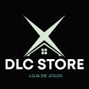 DLC STORE Icon