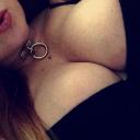 Isabelle's Nudes and Lewds Icon