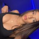 NSFW POLSKA INFLU Icon