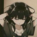 Daiko's selling ❤ Icon