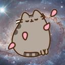 Recreation Corner Icon