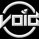 Team Void Esports Icon