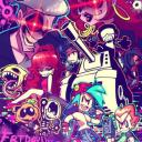 FNF DA QUEBRADA Icon