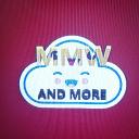 Max MW Services and more Icon