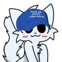 Femboy Selling Cheap Icon