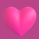 Miłosny Kącik! Icon