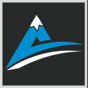 ❄Alpine Network Icon