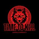 Time to Kill Icon