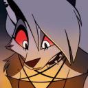 Infernal the new age | 🌀 Icon