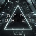 𓆩Đⱥɍҟ Ħꝋɍīƶꝋꞥ𓆪 Icon