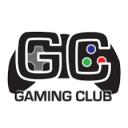 Gaming Club Icon