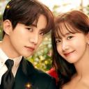 Dubla Dorama🇰🇷 Icon