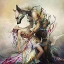 Primal Penthouse Icon