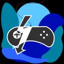 Dangerous Committment Icon