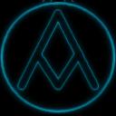 Coda | The Home of Music Icon