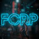 FiveM Server Frost City Icon