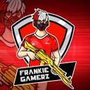 Frankie Gamerz Icon