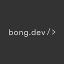 Bong.Dev Icon