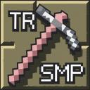 TR SMP Icon