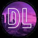 DreamLife Roleplay Icon