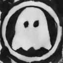 Servidor de ExSoulMC Icon