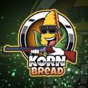 KornBread's server Icon