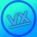 VolumeX Community Icon